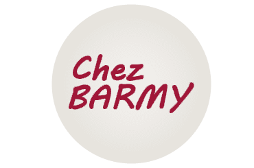 Chez Barmy