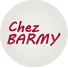 Chez Barmy