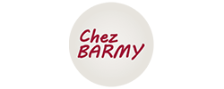 Chez Barmy