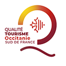 Qualité Tourisme Occitanie Sud De France