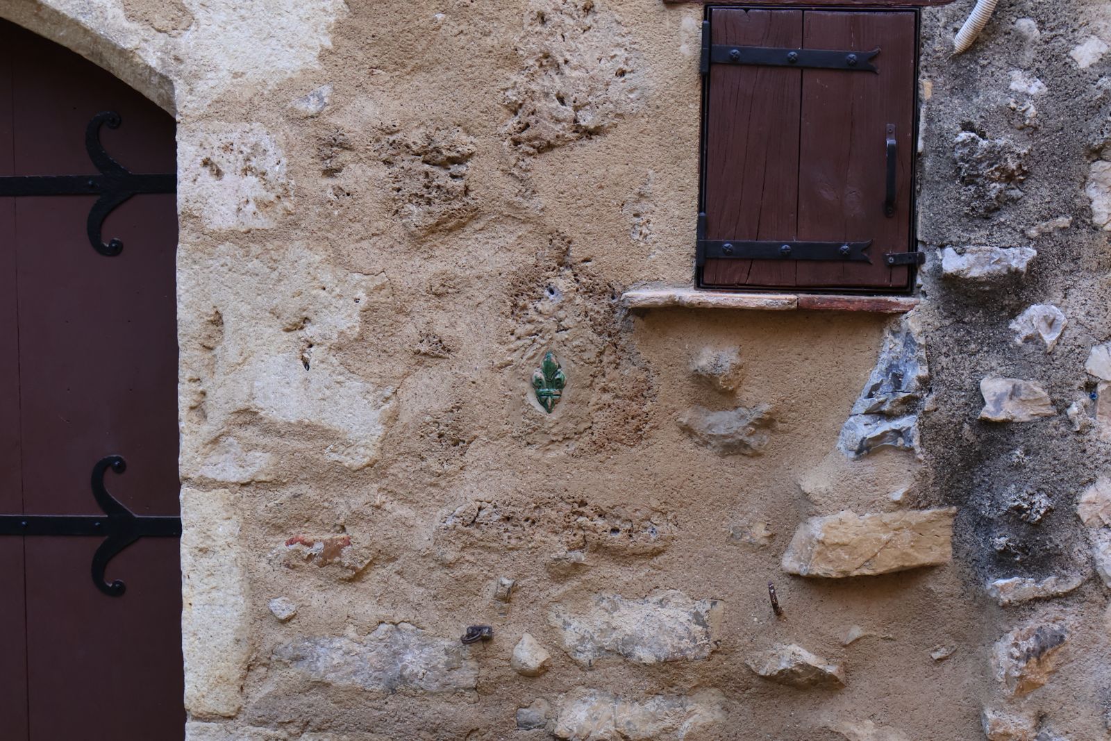 Arr&ecirc;t 10 bis bis