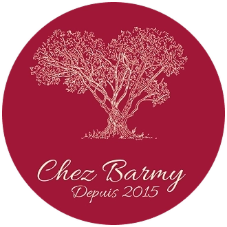 Chez Barmy