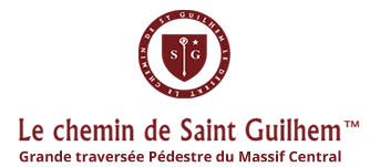 Le Chemin de Saint Guilhem - Blog - Actualités