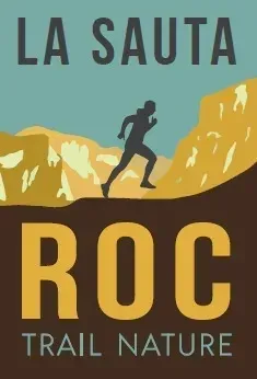La Sauta Roc Trail