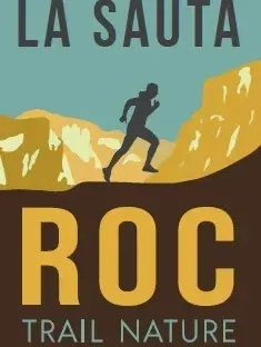 La Sauta Roc Trail